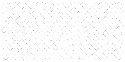 Abstract white and gray textured background with a directional arrow shape