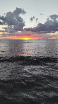 Playa torio veraguas 