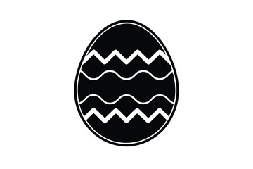 decorative-easter-egg-silhouettes-featuring-8-dist.eps