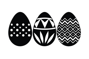 easter-celebration-egg-silhouettes-featuring-decor (1).eps