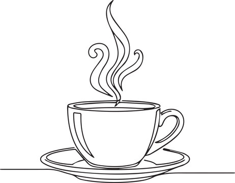 A scalable and editable vector file for versatile digital graphic design and illustration projects