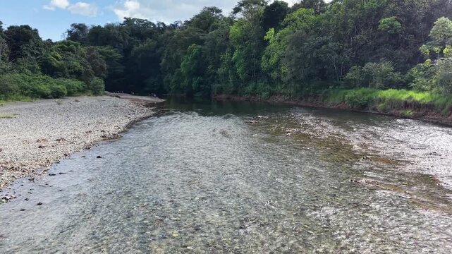 Playa torio veraguas 