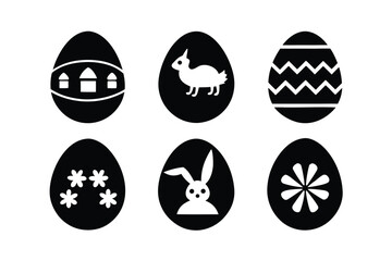 set-of-8-easter-egg-silhouettes-with-different-the (1).eps