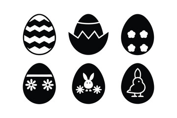 set-of-8-easter-egg-silhouettes-with-different-the.eps