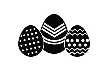 happy-easter-day-vector-illustration-with-decorati (1).eps