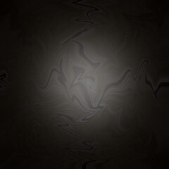 abstract dark background