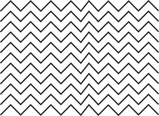 Fototapeta premium abstract geometric seamless pattern file 