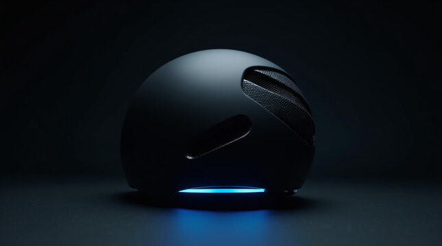 Capacete de Ciclismo Aerodin&acirc;mico: Design de Alta Performance e Tecnologia