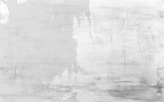 Cement wall texture background, paper texture background, Gary Marble, Grunge white concrete texture background, Old gray wall background.