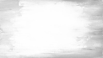 grunge of old concrete wall for background.  Texture of gray decorative plaster or concrete. Abstract grunge background for design.