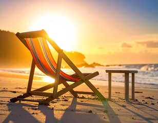 Mar descasar  nas f&eacute;rias. 