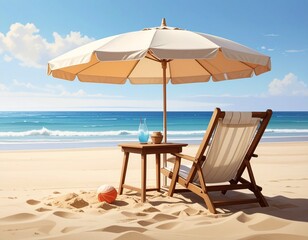 Mar descasar  nas f&eacute;rias. 