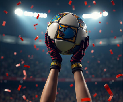 bailes, balompi&eacute;, bal&oacute;n, mundo, deporte, copa del mundo, balon, guantes, portero, juego, equipo, cuero, objeto, ni&ntilde;o, diversi&oacute;n, participaci&oacute;n, persona, los pies, esfera, fuego, gol, ocio, campeonato