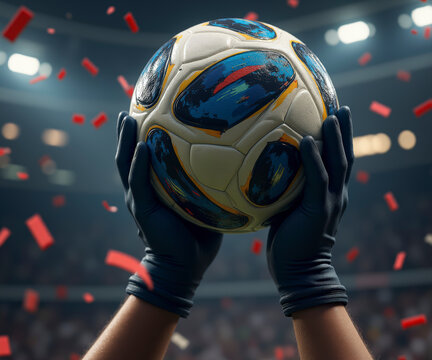 bailes, balompi&eacute;, bal&oacute;n, mundo, deporte, copa del mundo, balon, guantes, portero, juego, equipo, cuero, objeto, ni&ntilde;o, diversi&oacute;n, participaci&oacute;n, persona, los pies, esfera, fuego, gol, ocio, campeonato