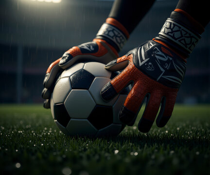 bailes, balompi&eacute;, bal&oacute;n, mundo, deporte, copa del mundo, balon, guantes, portero, juego, equipo, cuero, objeto, ni&ntilde;o, diversi&oacute;n, participaci&oacute;n, persona, los pies, esfera, fuego, gol, ocio, campeonato
