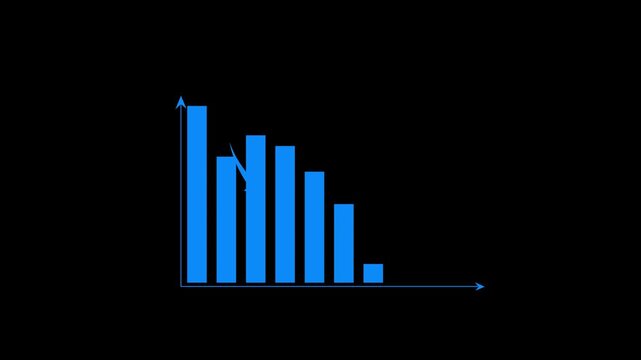 Cost reduction and cost saving through digital transformation, business cost optimization, operational cost reduction, financial savings, and resource