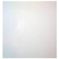 Isolated object missing on transparent background