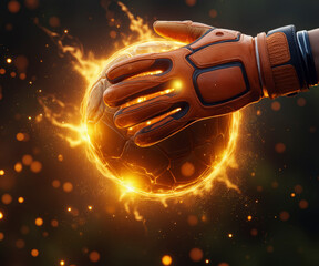 bailes, balompi&eacute;, bal&oacute;n, mundo, deporte, copa del mundo, balon, guantes, portero, juego, equipo, cuero, objeto, ni&ntilde;o, diversi&oacute;n, participaci&oacute;n, persona, los pies, esfera, fuego, gol, ocio, campeonato