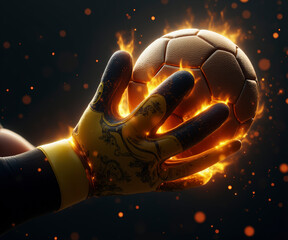 bailes, balompi&eacute;, bal&oacute;n, mundo, deporte, copa del mundo, balon, guantes, portero, juego, equipo, cuero, objeto, ni&ntilde;o, diversi&oacute;n, participaci&oacute;n, persona, los pies, esfera, fuego, gol, ocio, campeonato