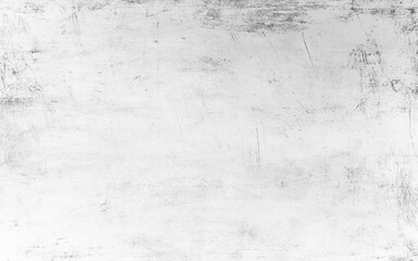 Obraz premium light gray grey bright light grunge stone concrete cement blackboard chalkboard wall texture background banner for ceramic tile surface, background and wallpaper 