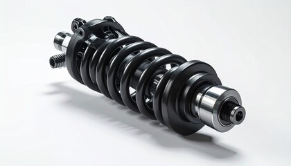  a high-quality motorcycle shockbreaker
