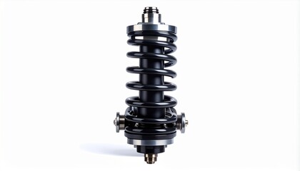  a high-quality motorcycle shockbreaker
