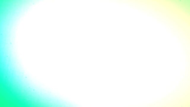 Retro slide Film Burn Transition for old projector video style