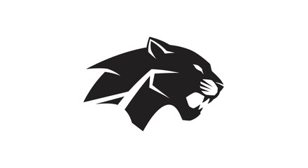 Fototapeta premium Adobe Illustrator Artwork