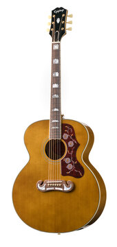 エピフォン アコースティックギター Epiphone Guitar