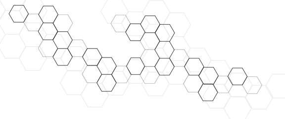 Vintage Custom Motorcycle Club Logo Vector Illustration with Engine Parts and Piston, Retro Biker Emblem for Apparel Design and Workshop Branding © Shadow Murad