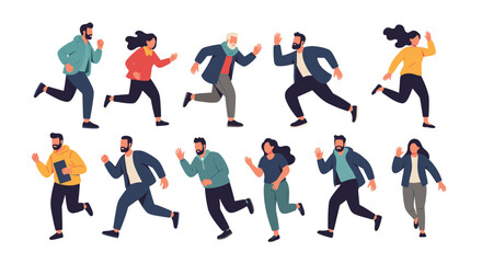 Industrial illustration of a paper mill factory showing the production process from logs to finished paper stacks with workers and machinery.