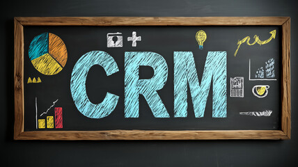 Innovative ways to enhance customer relationships with CRM tools and strategies
