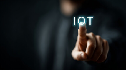 Exploring the connection between hot cheburek samsa and IoT technology today