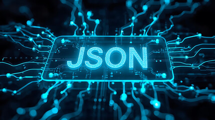 JSON Parsing and Payload Visualization for Efficient API Communication, Structured Data Exchange, and Modern Application Integration