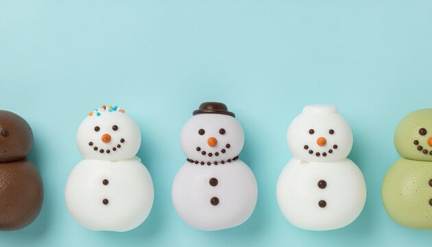 雪だるま Images – Browse 28,533 Stock Photos, Vectors, and Video