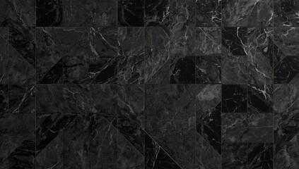 Decorative tile surface featuring detailed textures, serving as a background for text or layout in design work