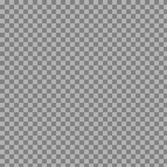Dark square vector background with transparent elements, perfect for overlays, design projects, or digital artwork. PNG-style isolated graphic for easy use