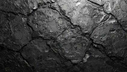 Colorful textured pattern serving as an editorial header background for graphic design projects