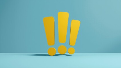 Stack of colorful paperclips on a metal desk surface, highlighting office organization for productivity, World Office Day