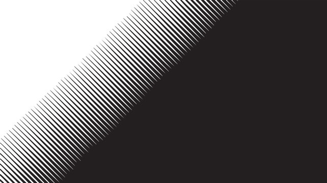a-black-and-white-abstract-pattern-of-di_9VbZwEyNQpW0hbW-9p336g_ljs-2-L_Rmm0NOmLnUs2eg_traced