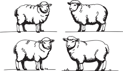 a-delicate-line-art-illustration-depicts_SaiAt-3CTjeLu5ScJcYmSQ_unk53FD-QNeGlqpFiYlDMg_traced