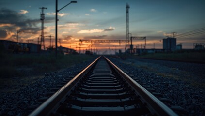 Fototapeta premium Individual using a computer and organizing documents, emphasizing office task management for productivity