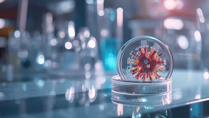 Viral hepatitis B impacting liver function, spread via bodily fluids, World Hepatitis Day