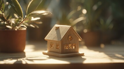 virtual home buying and selling platform for real estate investments and property insurance coverage online marketplace for purchasing and safeguarding homes and properties