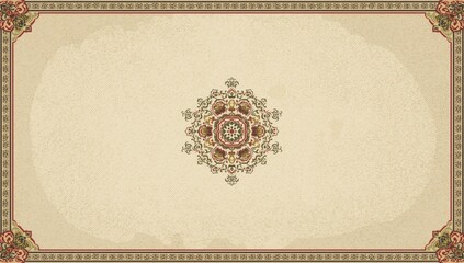 Stacked paper files with tabs, used as a background for office organization and administrative tasks