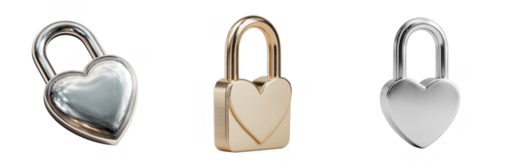 Set Of Desk Calendar Icons Showing Date Thirty One Isolated on Transparent Background