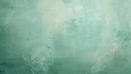 Colorful cement wall pattern with textured surface serving as a lively backdrop for visual layouts, World Environment Day