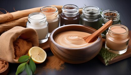 innovators integrate ancestral knowledge with cutting edge technological breakthroughs for modern solutions