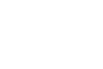 Valley Drift White Clouds Overlay, low hanging puffs floating along imaginary ridgeline for mountain scenes, hiking posters, camping brochures and tranquil outdoor adventure branding

