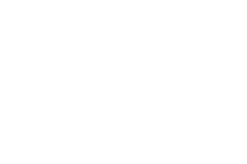 Soft White Clouds Overlay, gentle fluffy cumulus patches drifting across calm sky for daylight photo edits, dreamy portraits, sky replacement and airy minimalist graphic design projects


